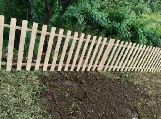 WhatsApp Image 2025-03-29 at 13.36.05_42ae0ba3