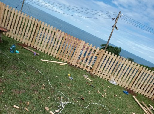 WhatsApp Image 2025-03-29 at 13.36.17_6c290b7b