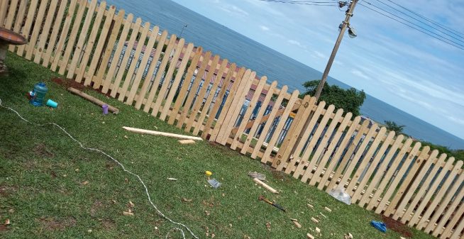 WhatsApp Image 2025-03-29 at 13.36.17_6c290b7b