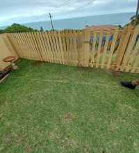 WhatsApp Image 2025-03-29 at 13.36.23_c7917c72